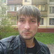 Санëк, 41 год, Москва