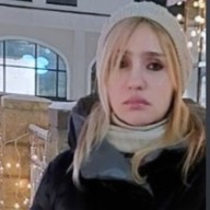 Alla, 27 лет, Москва