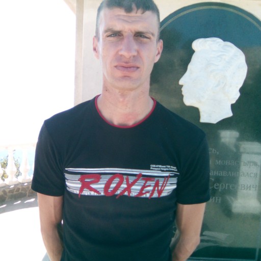 Сергей, 41 год, Севастополь