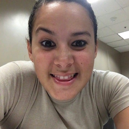 katie, 38 лет, Polishpakove