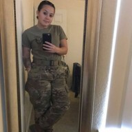 katie, 38 лет, Polishpakove