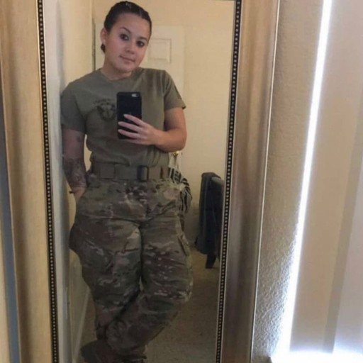 katie, 38 лет, Polishpakove