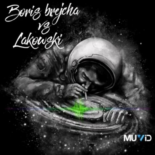 Leonardo, 33 года, Чита