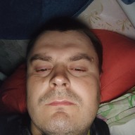 Женя, 35 лет, Сартана