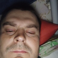 Женя, 35 лет, Сартана