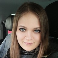 Анастасия, 33 года, Москва