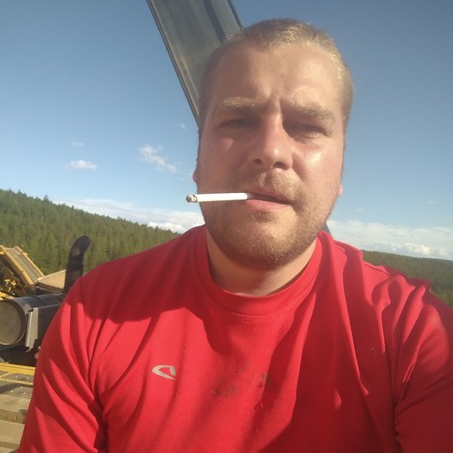 Ярослав, 32 года, Алдан