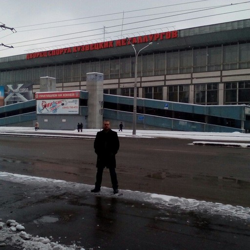 Ярослав, 32 года, Алдан