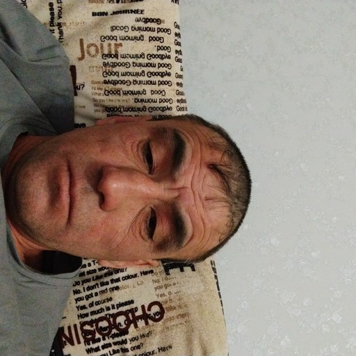Алик, 49 лет, Березники