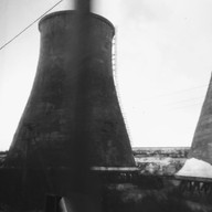 В попу, 31 год, Партизанск