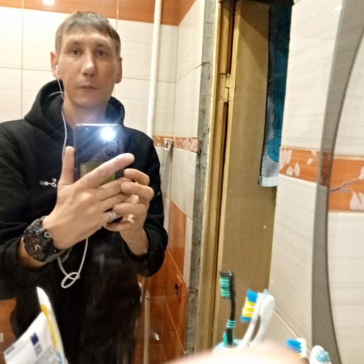 Александр, 39 лет, Егорьевск