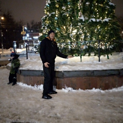 Александр, 39 лет, Егорьевск