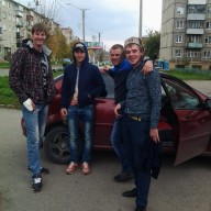 Егор, 31 год, Волоколамск