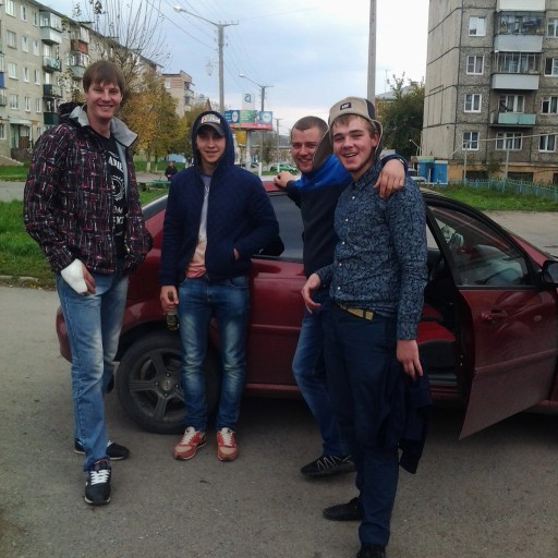 Егор, 31 год, Волоколамск