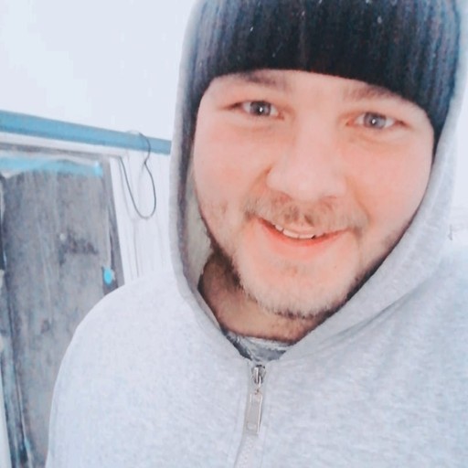 Егор, 31 год, Волоколамск