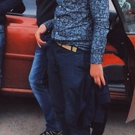 Егор, 31 год, Волоколамск