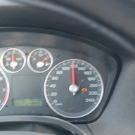 Der, 33 года, Апшеронск