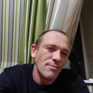 Der, 33 года, Апшеронск