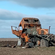 Der, 33 года, Апшеронск