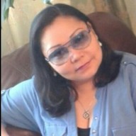Татьяна, 49 лет, Красноярск