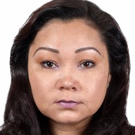 Татьяна, 49 лет, Красноярск