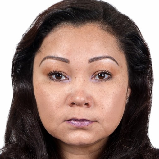 Татьяна, 48 лет, Красноярск