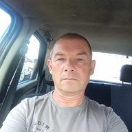 Сергей, 57 лет, Торжок