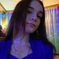 Вероника, 20 лет, Уссурийск