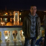 Денис, 44 года, Оренбург