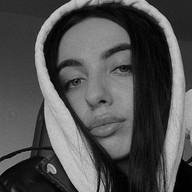 Соня, 24 года, Краснодар