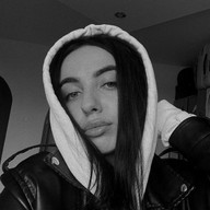 Соня, 24 года, Краснодар