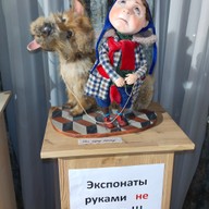 Beshoy, 38 лет, Казань