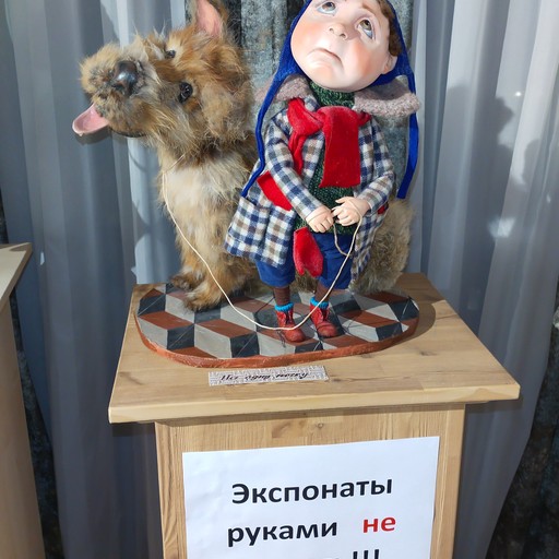 Beshoy, 38 лет, Казань