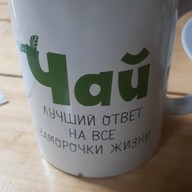 Ольга, 38 лет, Бердянск