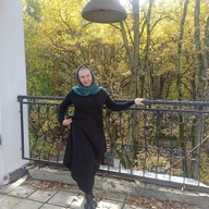 Арина, 50 лет, Москва