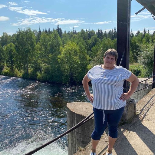 алена, 45 лет, Иркутск