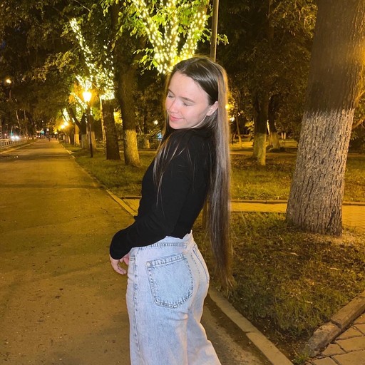 Алина, 22 года, Вологда