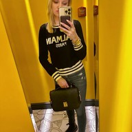 Анна, 27 лет, Москва