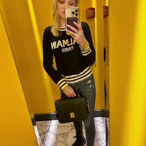 Анна, 27 лет