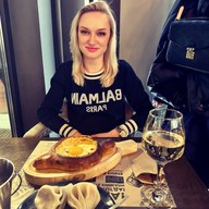 Анна, 27 лет, Москва