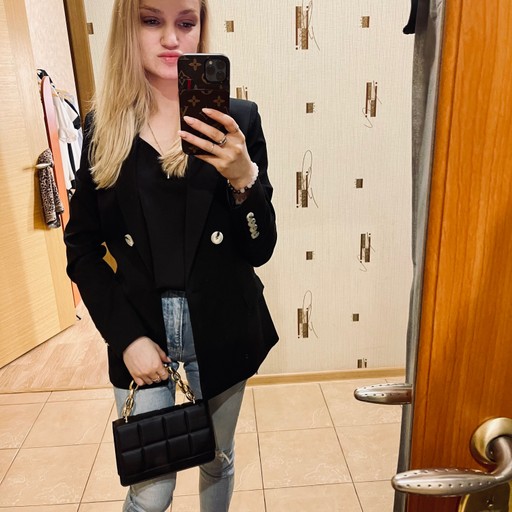 Анна, 27 лет, Москва