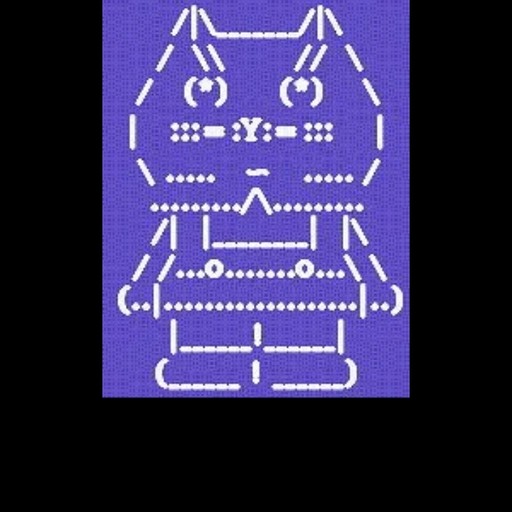 Шахбоз32, Дубна