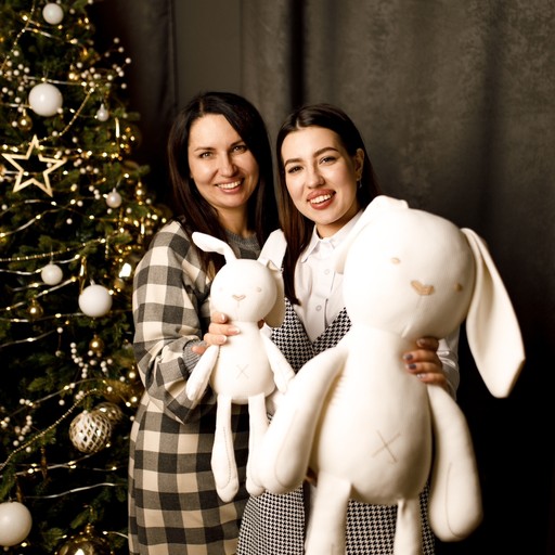 Алексей47, Циолковский