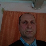 Андрей, 53 года, Шадринск