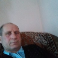 Андрей, 53 года, Шадринск