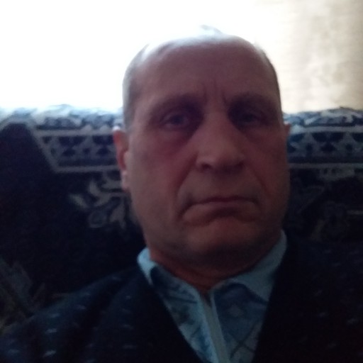 Андрей, 53 года, Шадринск