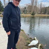 Костя, 60 лет, Феодосия