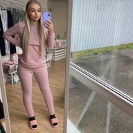Galina, 29 лет, Арсеньев