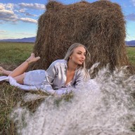 Galina, 29 лет, Арсеньев