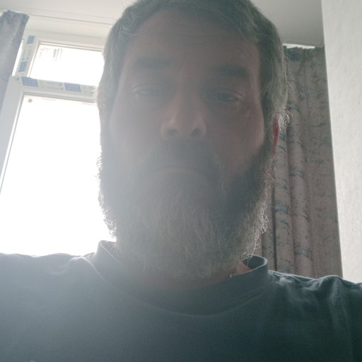 Механик, 46 лет, Аксай